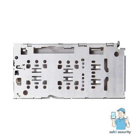 MMC Connector for Xiaomi Redmi 6 Pro thumbnail